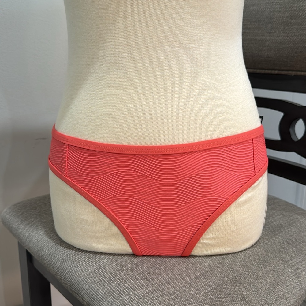 🔥Tavik Swimwear bottom only